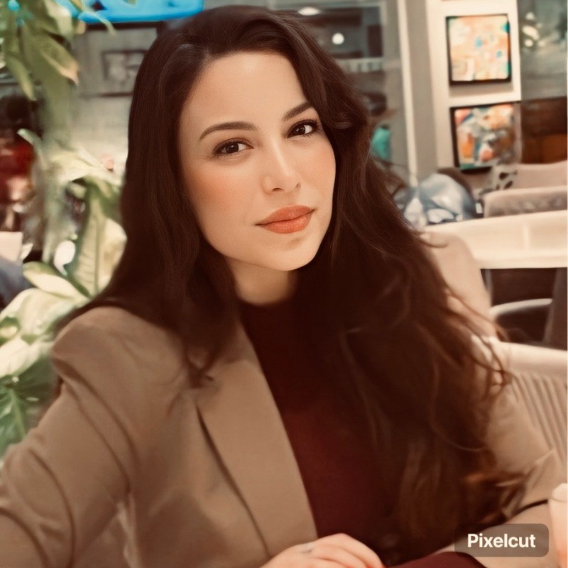 contact - Dadycar – Votre solution en gestion de flotte automobile