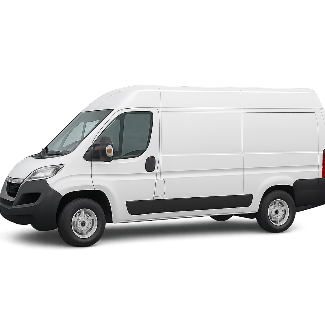 véhicule OEM - Intégration OEM - Connexion avec les Fabricants