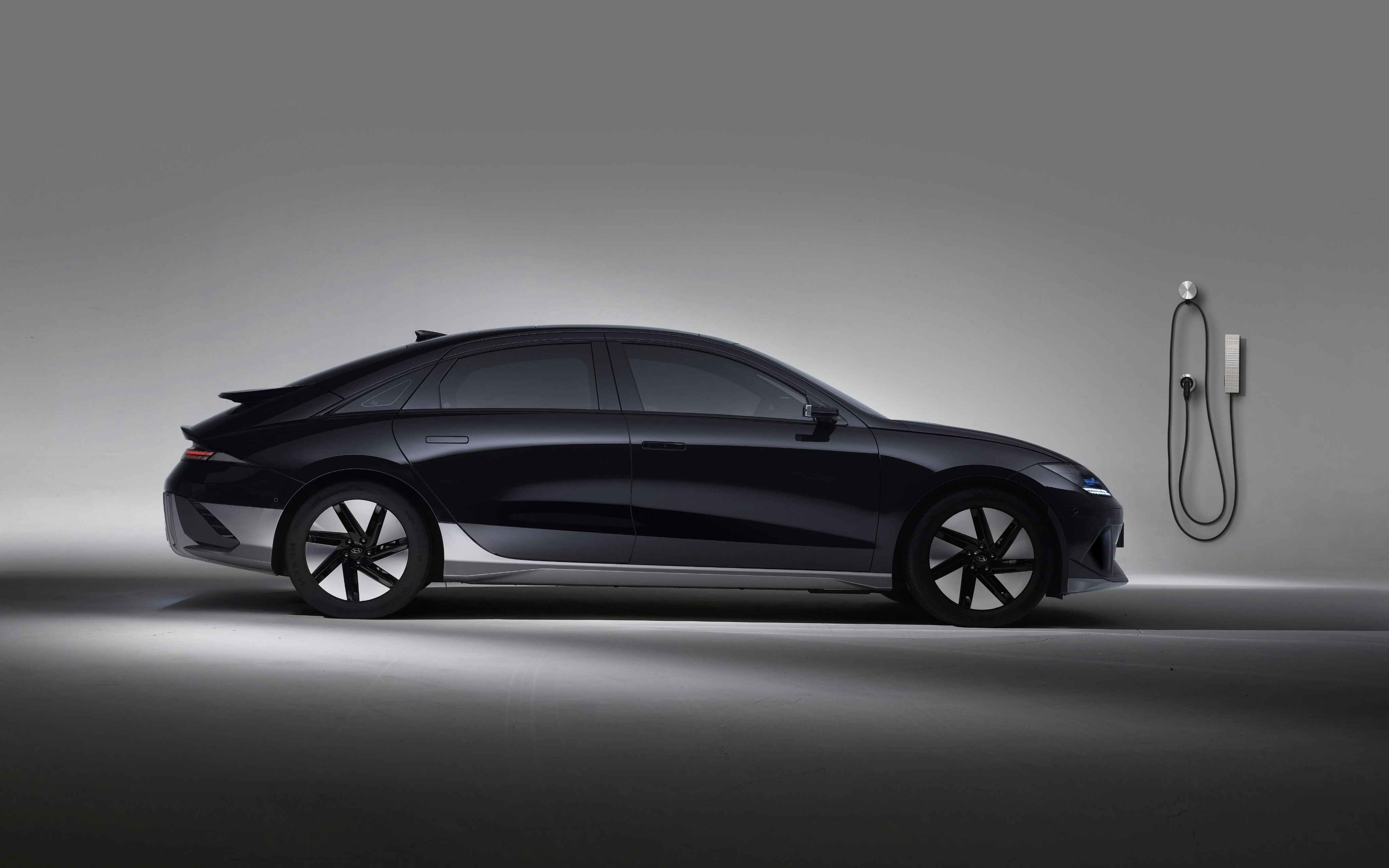 simplifiez votre transition énergétique - Transition Énergétique - Flotte Durable