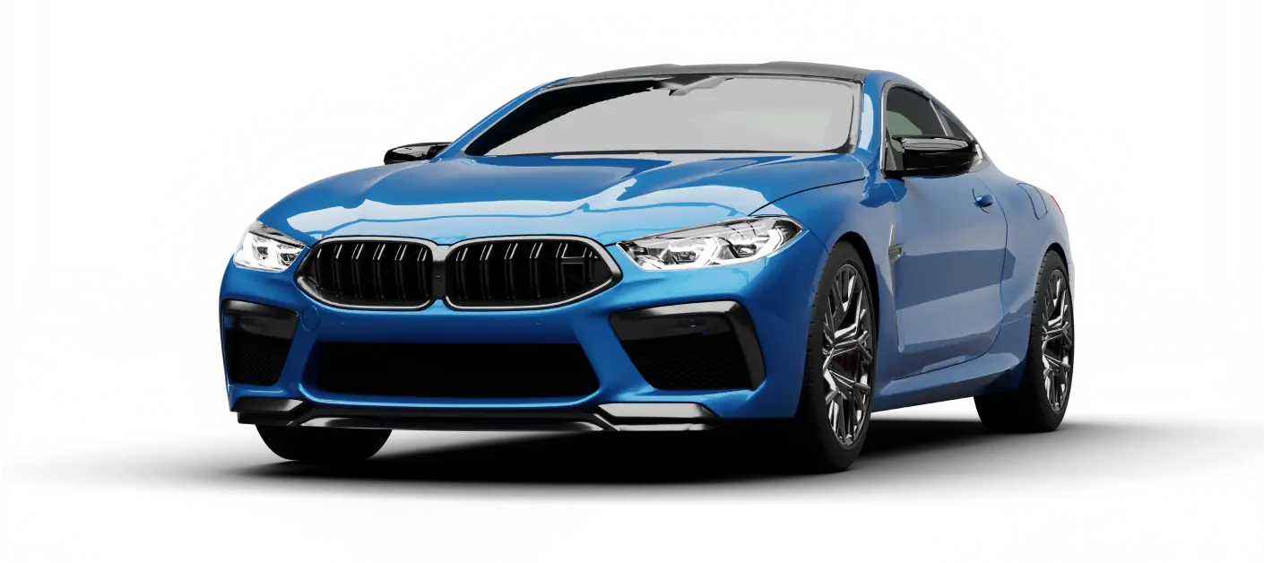 cartes carburant du véhicule - Intégration Carte Carburant - Suivi des Dépenses