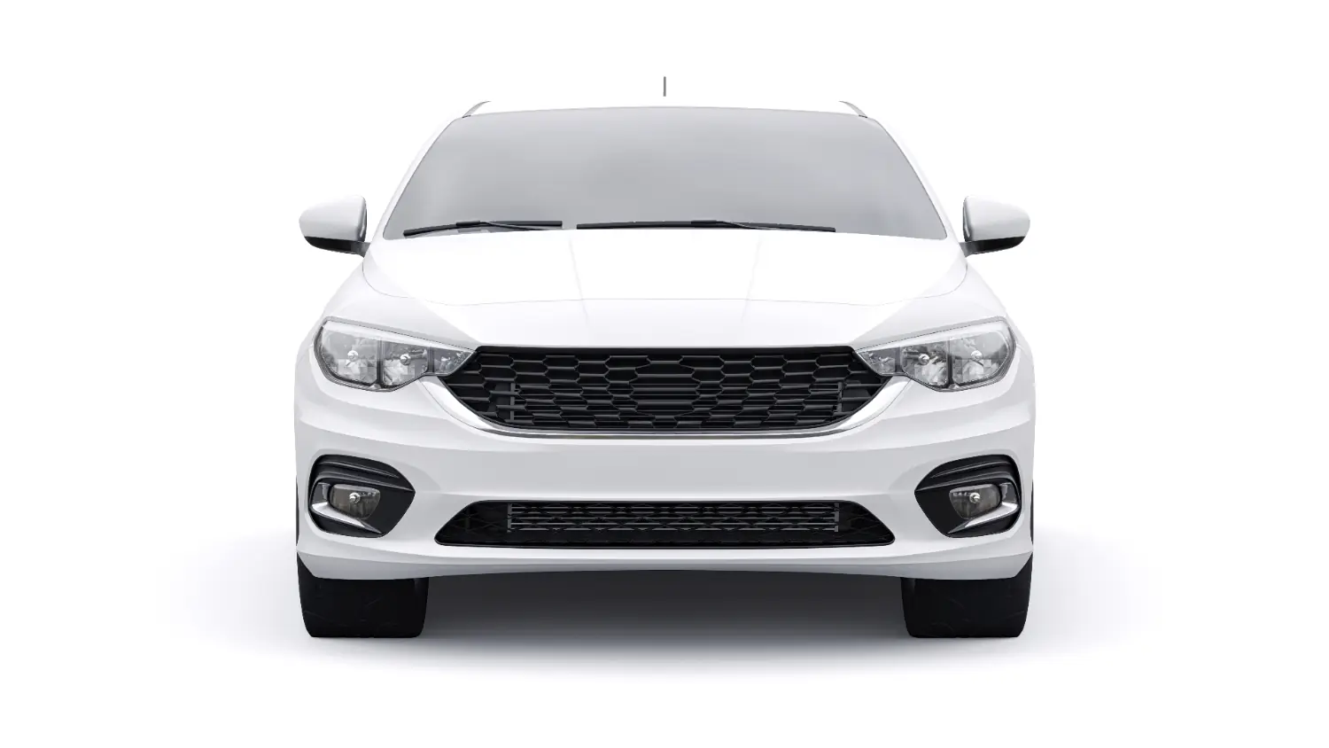 véhicule - Transport & Logistique - Optimisation de Flotte