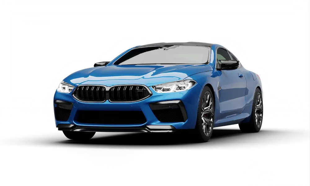 véhicule - Transport & Logistique - Optimisation de Flotte