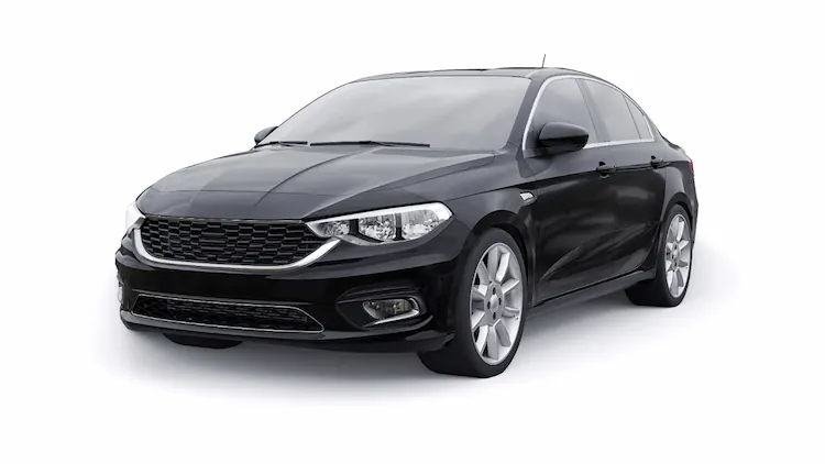 véhicule - Transport & Logistique - Optimisation de Flotte