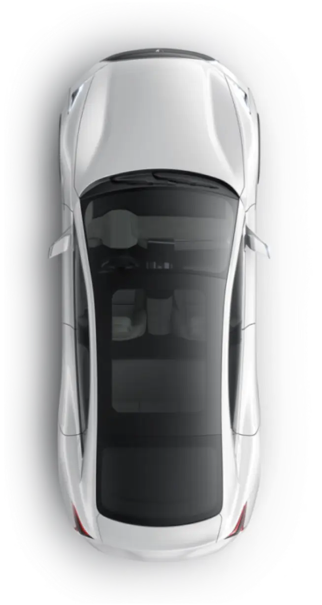 aperçu du véhicule - Dadycar – Votre solution en gestion de flotte automobile