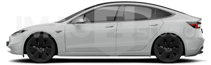 véhicule télématique - Dadycar – Suivi télématique en temps réel