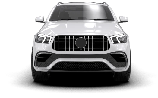 lock unlock vehicle - Car Sharing - Partage de Véhicules Simplifié