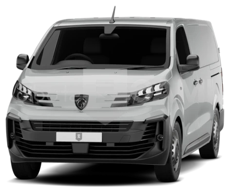 partner - Partenaires de Maintenance - Réseau Optimisé