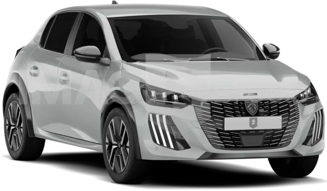 véhicule électrique - Véhicules Électriques - Optimisation