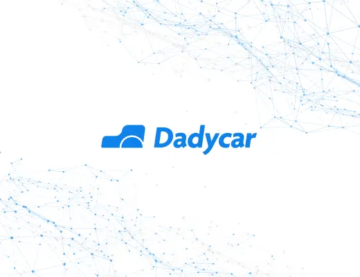 espace de test de tableau de bord personnalisé - 