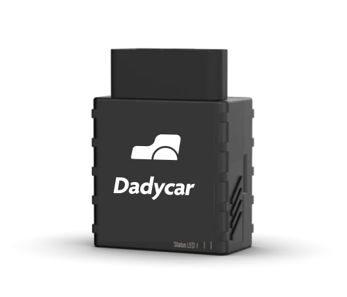 dadycar-boitier - Dadycar – Votre solution en géolocalisation et suivi de flotte