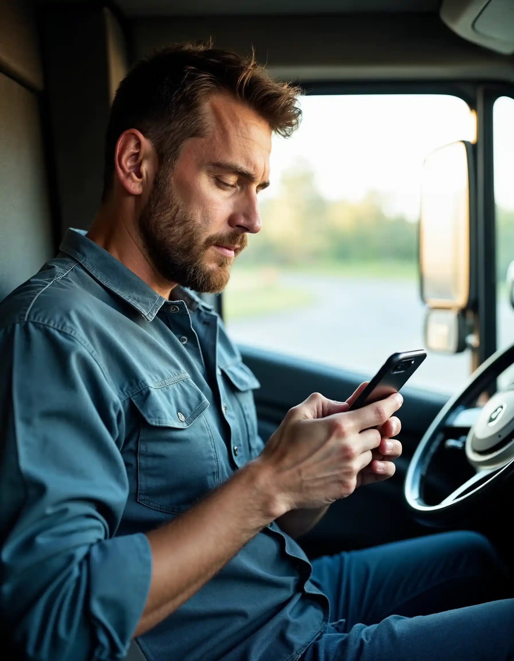 réservation d'auto-partage - Dadycar – Votre solution en gestion de flotte automobile