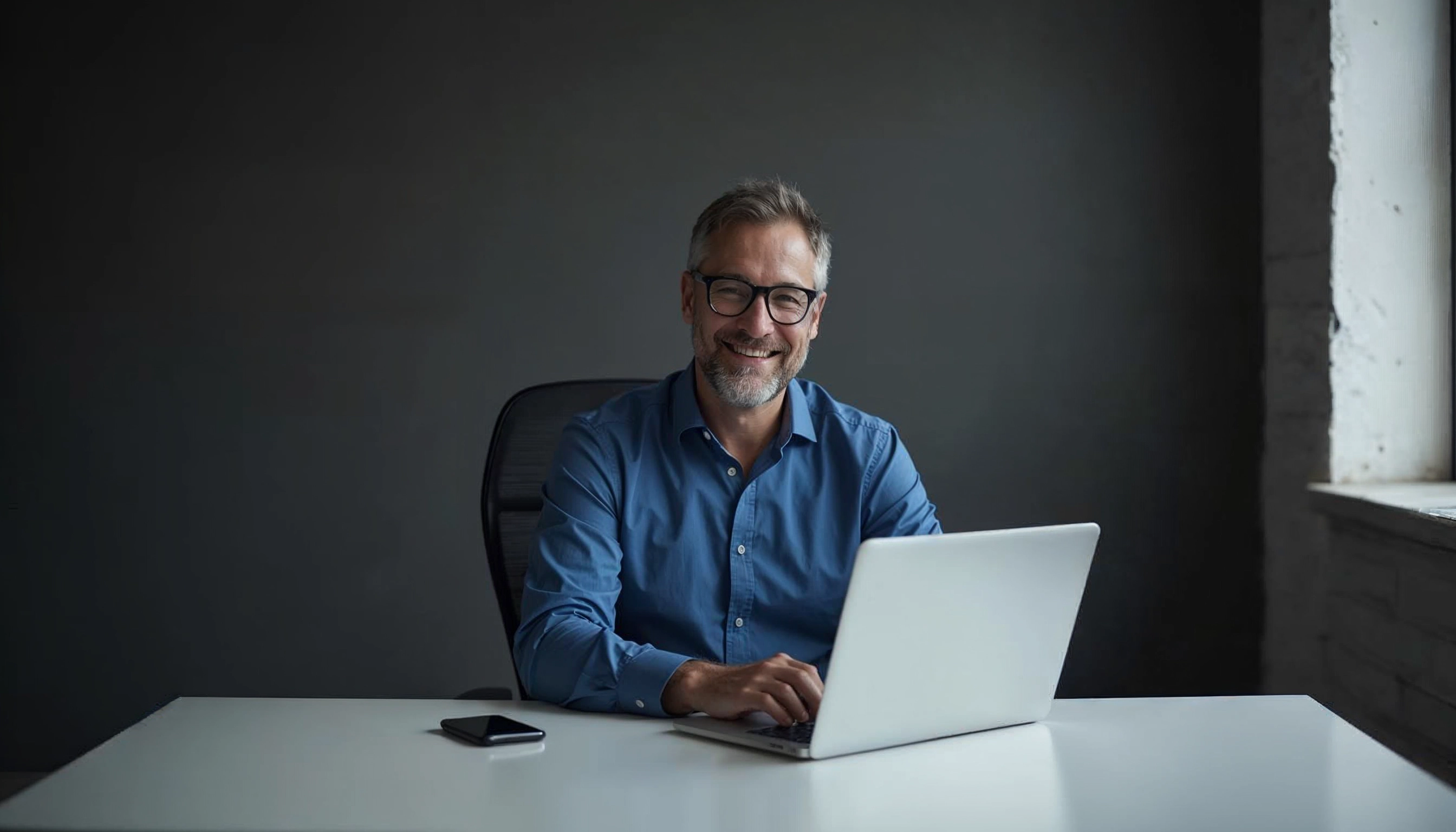 gestionnaires de flotte - Responsable de Flotte - Gestion Optimisée