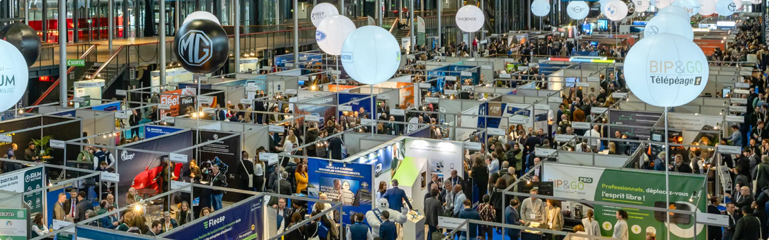 FlotAutoCoverImage - Dadycar - prix d'innovation Flaut auto