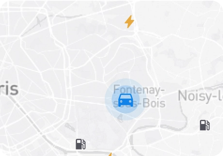geolocalisation-map - Dadycar – Votre solution en géolocalisation et suivi de flotte