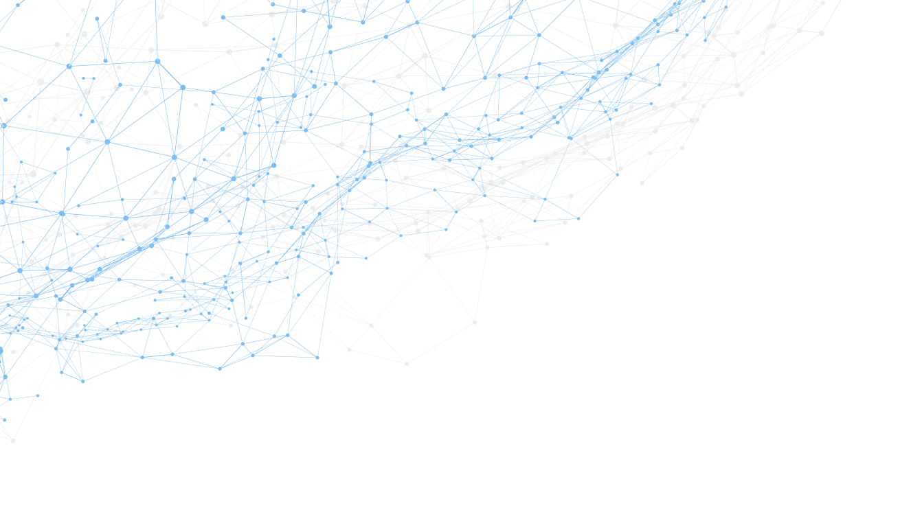 cta - Intégration Carte Carburant - Suivi des Dépenses