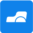 partenaire administrateur - Partenaires de Maintenance - Réseau Optimisé