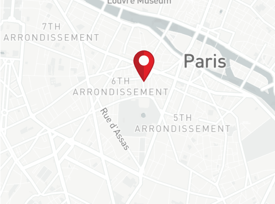 véhicule télématique - Dadycar – Suivi télématique en temps réel