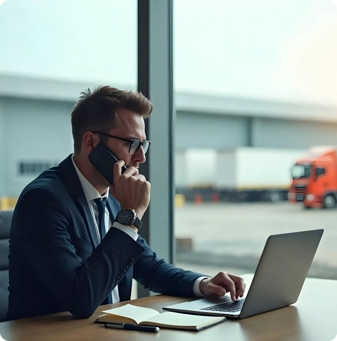 adoptez la transition énergétique - 