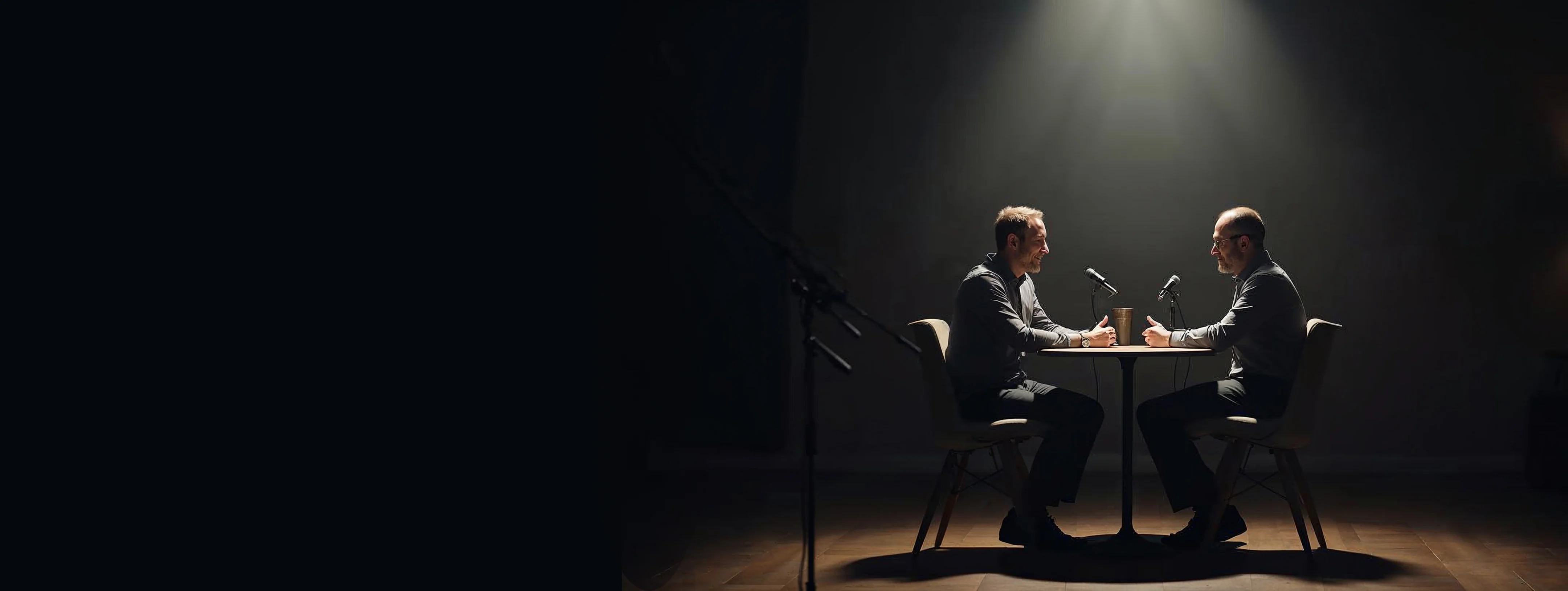 contact presse - Dadycar – Votre solution en gestion de flotte automobile