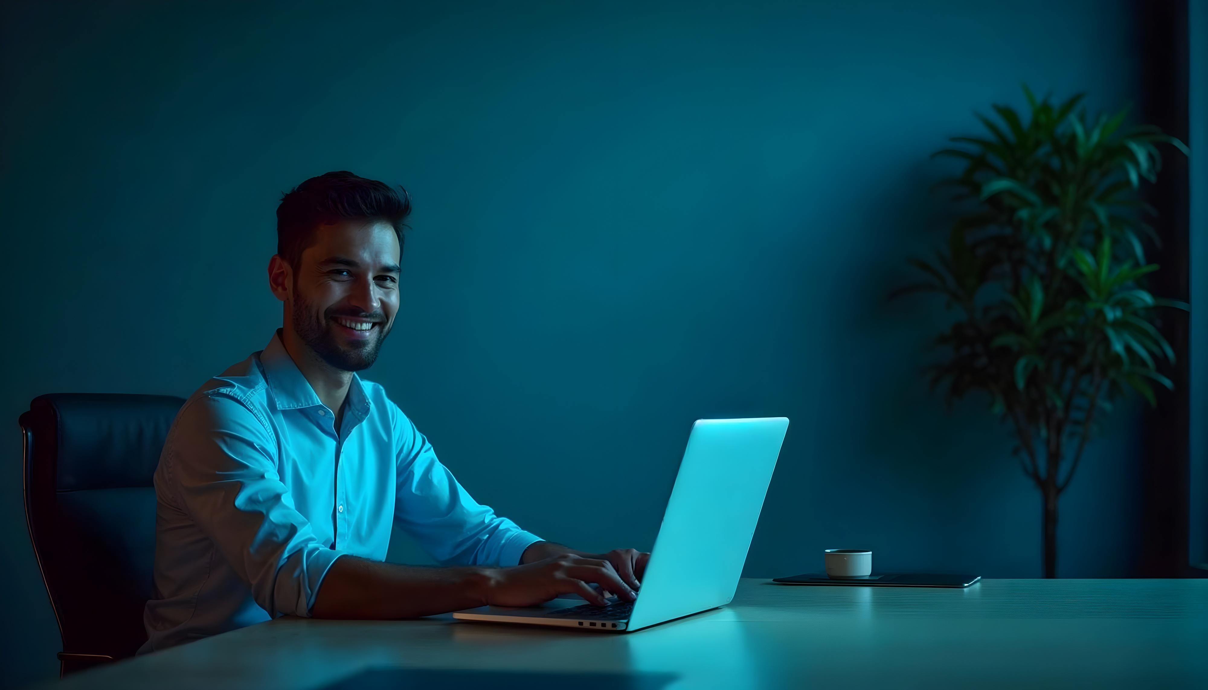 intégration Antai - Intégration ANTAI - Gestion des Infractions