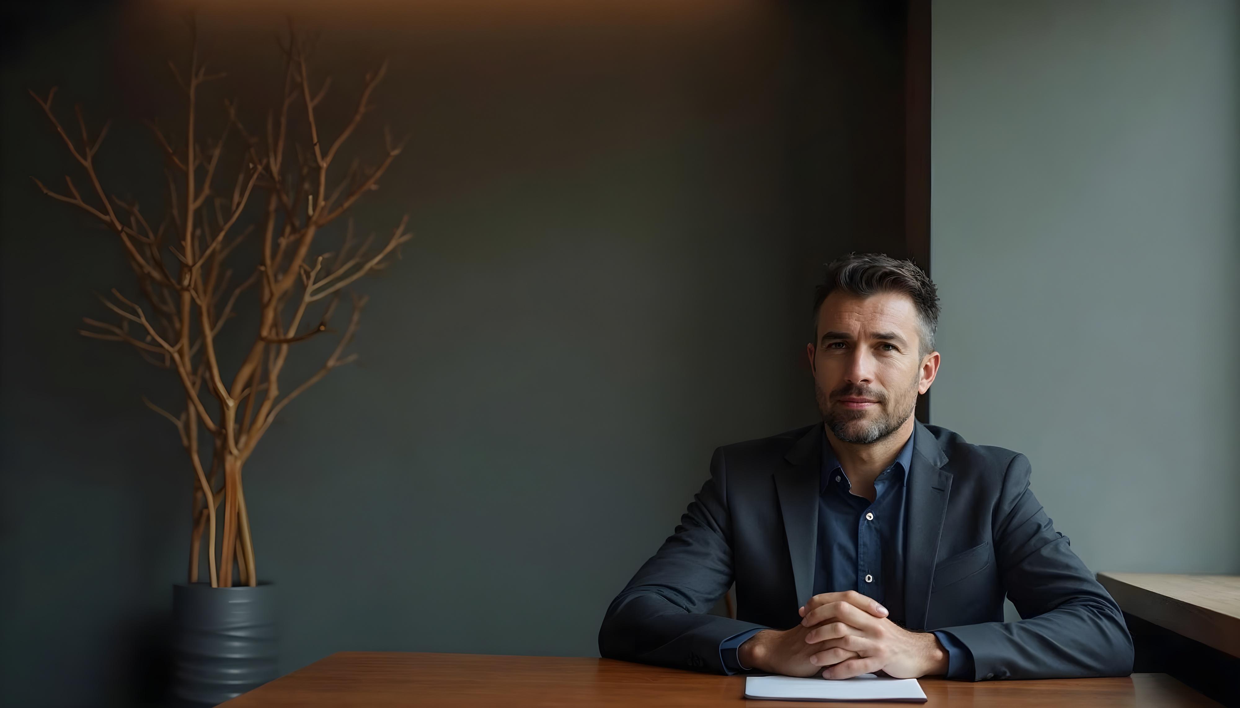 leaders de flotte - Intégration ANTAI - Gestion des Infractions